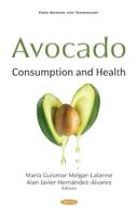 Avocado Consumption and Health