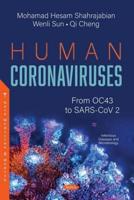Human Coronaviruses
