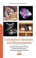 Laboratory Animals and Neurosciences