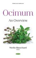 Ocimum