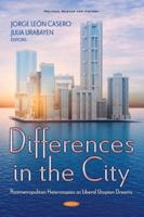 Differences in the City