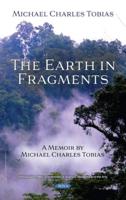 The Earth in Fragments