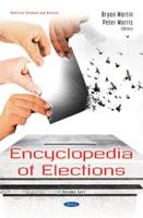 Encyclopedia of Elections