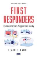 First Responders