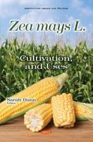 Zea Mays L