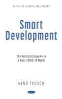 Smart Development