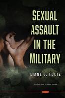 Sexual Assault in the Military