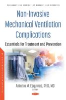 Non-Invasive Mechanical Ventilation Complications