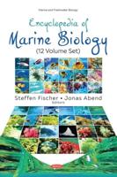Encyclopedia of Marine Biology