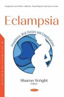 Eclampsia