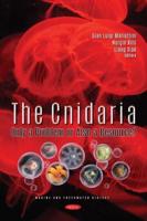 The Cnidaria
