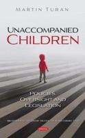 Unaccompanied Children