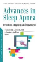 Advances in Sleep Apnea