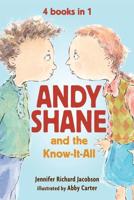 Andy Shane and the Know-It-All