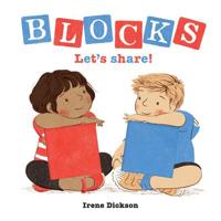 Blocks