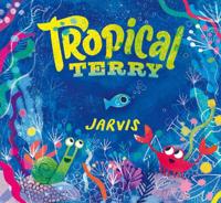 Tropical Terry