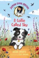 A Collie Called Sky