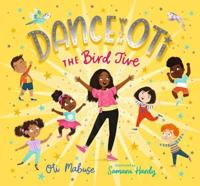 Dance With Oti: The Bird Jive