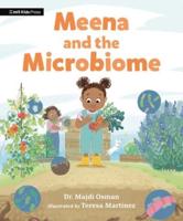 Meena and the Microbiome