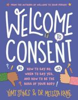 Welcome to Consent