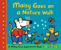 Maisy Goes on a Nature Walk