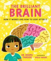 The Brilliant Brain