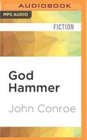 God Hammer