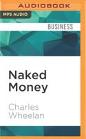 Naked Money