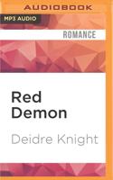 Red Demon