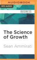 The Science of Growth