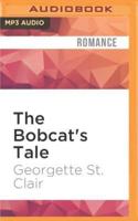 The Bobcat's Tale