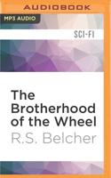 The Brotherhood of the Wheel