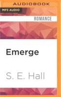 Emerge