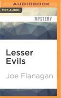 Lesser Evils