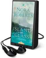 Island of Glass