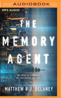 The Memory Agent