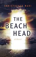The Beachhead