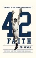 42 Faith