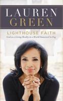 Lighthouse Faith