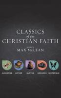 Classics of the Christian Faith: The Complete Audio Collection