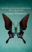George Whitefield's Method of Grace