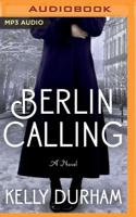 Berlin Calling