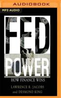 Fed Power