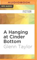 A Hanging at Cinder Bottom
