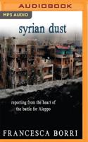 Syrian Dust