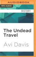 The Undead Travel