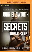 Secrets Girls Keep