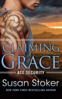Claiming Grace