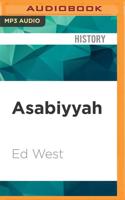 Asabiyyah