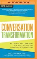 Conversation Transformation